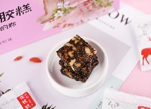 滋阴养颜怎么??？