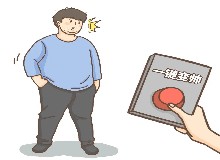 如何成为高颜值精英男士？事业与美貌兼具！