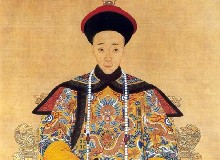 身体赢弱怎么办？看看历史人物的休养古方！