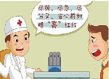 这种“男人之痛”，需要重视起来！