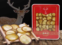 最近经常过敏？有可能是免疫力低了！