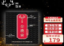 这些315乱象你需要知道！消费者如何避免“入坑”？